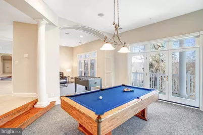 7024 Green Oak Drive, McLean, VA 22101 - Photo 101