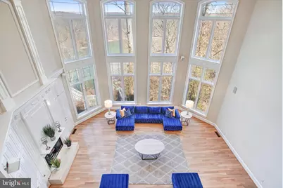 7024 Green Oak Drive, McLean, VA 22101 - Photo 55