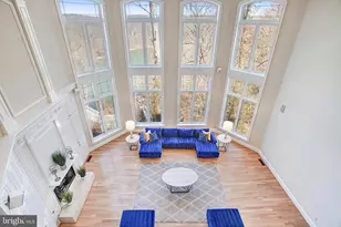 7024 Green Oak Dr, McLean, VA 22101 - Photo 55