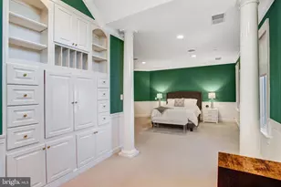 7024 Green Oak Dr, McLean, VA 22101 - Photo 79