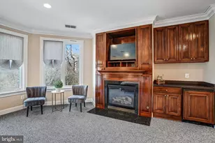 7024 Green Oak Dr, McLean, VA 22101 - Photo 71