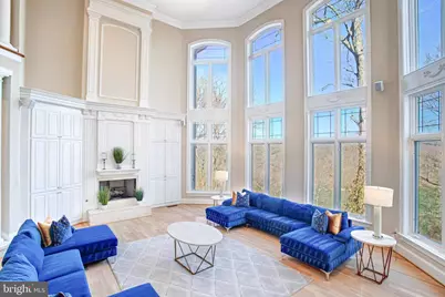 7024 Green Oak Drive, McLean, VA 22101 - Photo 31
