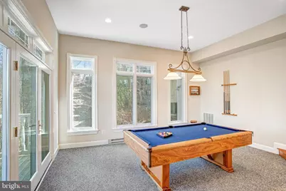 7024 Green Oak Drive, McLean, VA 22101 - Photo 103