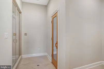 7024 Green Oak Drive, McLean, VA 22101 - Photo 113