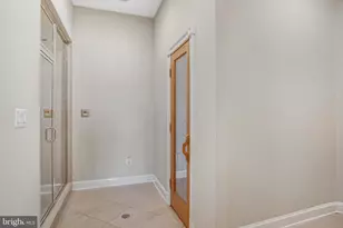 7024 Green Oak Dr, McLean, VA 22101 - Photo 113