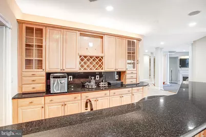 7024 Green Oak Drive, McLean, VA 22101 - Photo 93