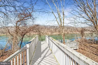 7024 Green Oak Drive, McLean, VA 22101 - Photo 131