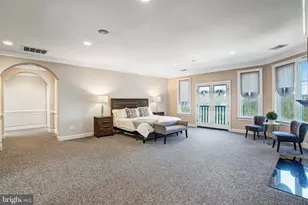 7024 Green Oak Dr, McLean, VA 22101 - Photo 57