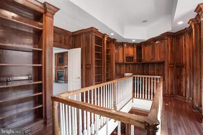 7024 Green Oak Drive, McLean, VA 22101 - Photo 61