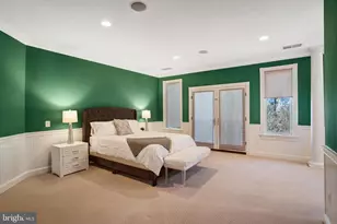 7024 Green Oak Dr, McLean, VA 22101 - Photo 73