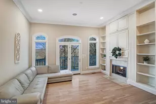 7024 Green Oak Dr, McLean, VA 22101 - Photo 25