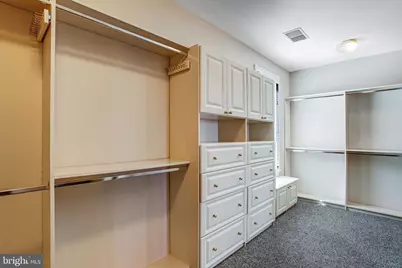 7024 Green Oak Drive, McLean, VA 22101 - Photo 63