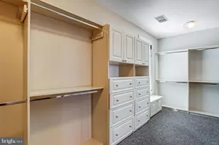 7024 Green Oak Dr, McLean, VA 22101 - Photo 63