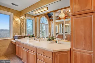 7024 Green Oak Dr, McLean, VA 22101 - Photo 67