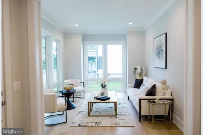 4353 Starr Jordan Drive, Annandale, VA 22003 - Photo 3