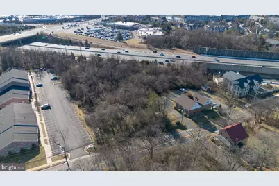 13933-13937 Braddock Rd, Centreville, VA 20120 - Photo 3