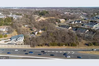 13933-13937 Braddock Rd, Centreville, VA 20120 - Photo 7