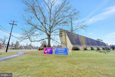 1301 Collingwood Road, Alexandria, VA 22308 - Photo 67