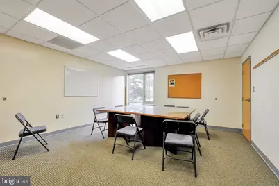 1301 Collingwood Road, Alexandria, VA 22308 - Photo 15