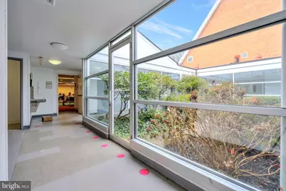 1301 Collingwood Road, Alexandria, VA 22308 - Photo 35