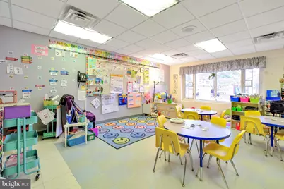 1301 Collingwood Road, Alexandria, VA 22308 - Photo 33