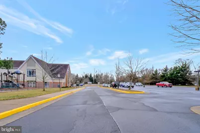 1301 Collingwood Road, Alexandria, VA 22308 - Photo 77