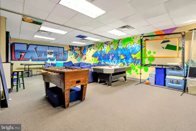 1301 Collingwood Road, Alexandria, VA 22308 - Photo 47