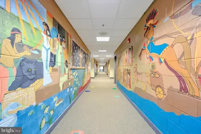 1301 Collingwood Road, Alexandria, VA 22308 - Photo 13