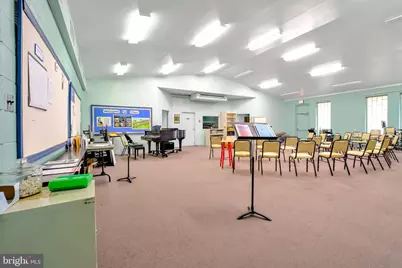 1301 Collingwood Road, Alexandria, VA 22308 - Photo 41