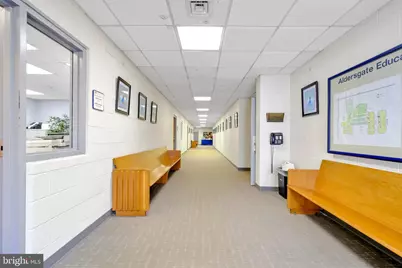 1301 Collingwood Road, Alexandria, VA 22308 - Photo 61