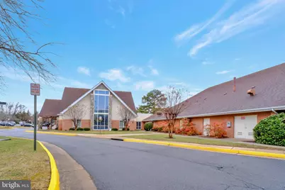 1301 Collingwood Road, Alexandria, VA 22308 - Photo 69