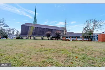 1301 Collingwood Road, Alexandria, VA 22308 - Photo 83