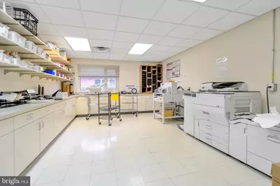 1301 Collingwood Road, Alexandria, VA 22308 - Photo 31