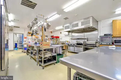 1301 Collingwood Road, Alexandria, VA 22308 - Photo 59