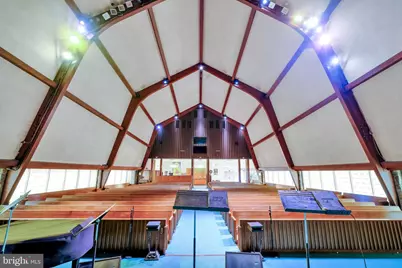 1301 Collingwood Road, Alexandria, VA 22308 - Photo 53