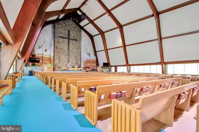 1301 Collingwood Road, Alexandria, VA 22308 - Photo 51