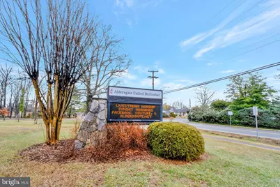 1301 Collingwood Road, Alexandria, VA 22308 - Photo 63