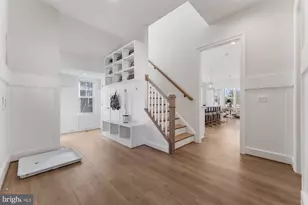 1767 Proffit Rd, Vienna, VA 22182 - Photo 33