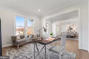 1767 Proffit Rd, Vienna, VA 22182 - Photo 11