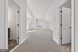 1767 Proffit Rd, Vienna, VA 22182 - Photo 83