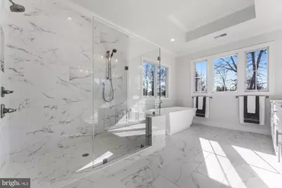 1767 Proffit Road, Vienna, VA 22182 - Photo 57