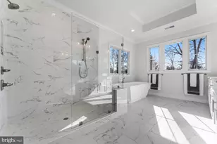 1767 Proffit Rd, Vienna, VA 22182 - Photo 57