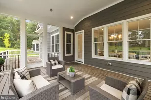 1767 Proffit Rd, Vienna, VA 22182 - Photo 103