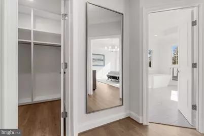 1767 Proffit Road, Vienna, VA 22182 - Photo 57