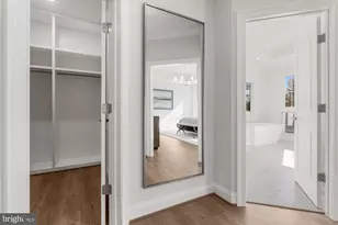 1767 Proffit Rd, Vienna, VA 22182 - Photo 57