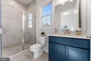 1767 Proffit Rd, Vienna, VA 22182 - Photo 51