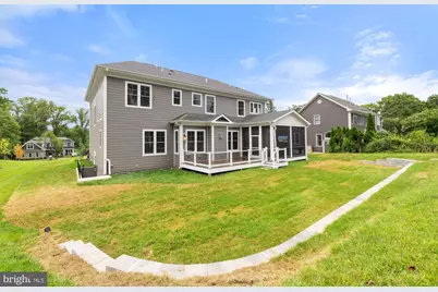 1767 Proffit Road, Vienna, VA 22182 - Photo 109