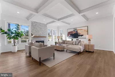 1767 Proffit Road, Vienna, VA 22182 - Photo 27