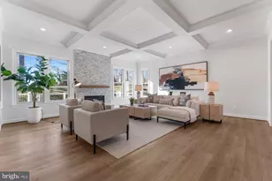 1767 Proffit Rd, Vienna, VA 22182 - Photo 27