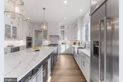 1767 Proffit Road, Vienna, VA 22182 - Photo 35